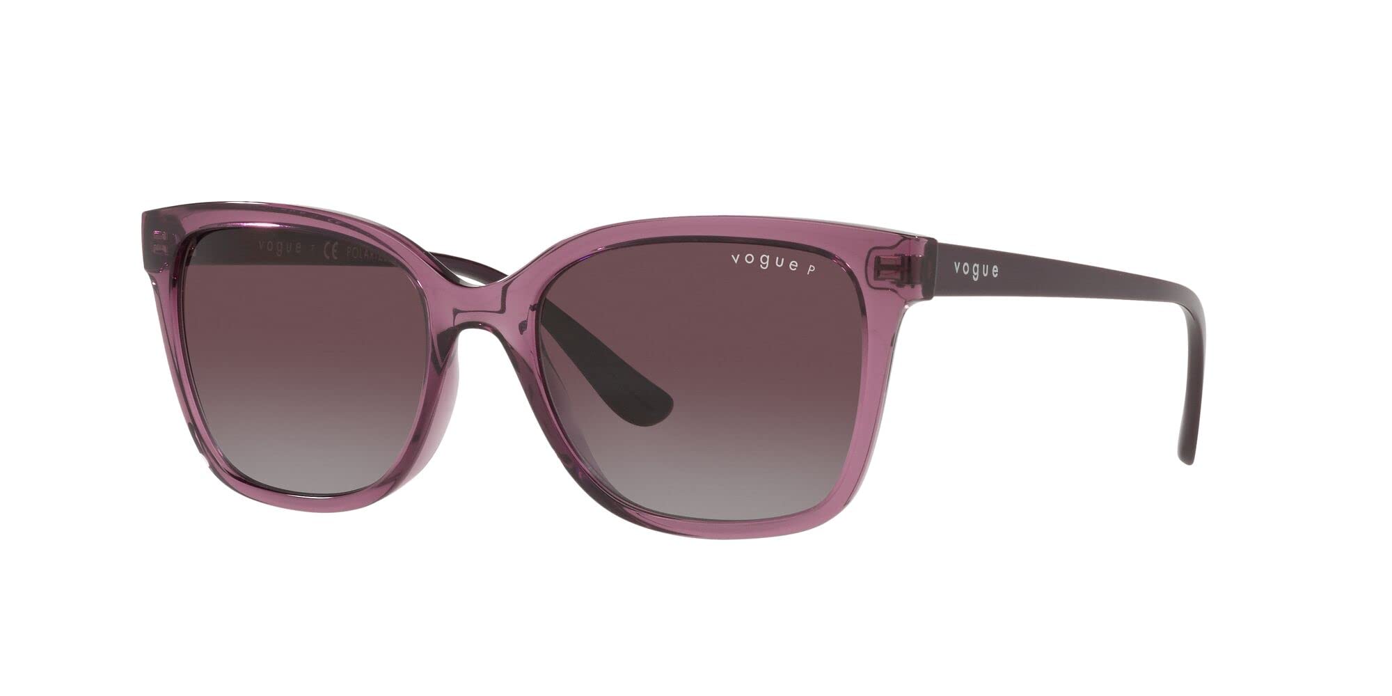 VOGUE Occhiali - modello, lente 54 mm
