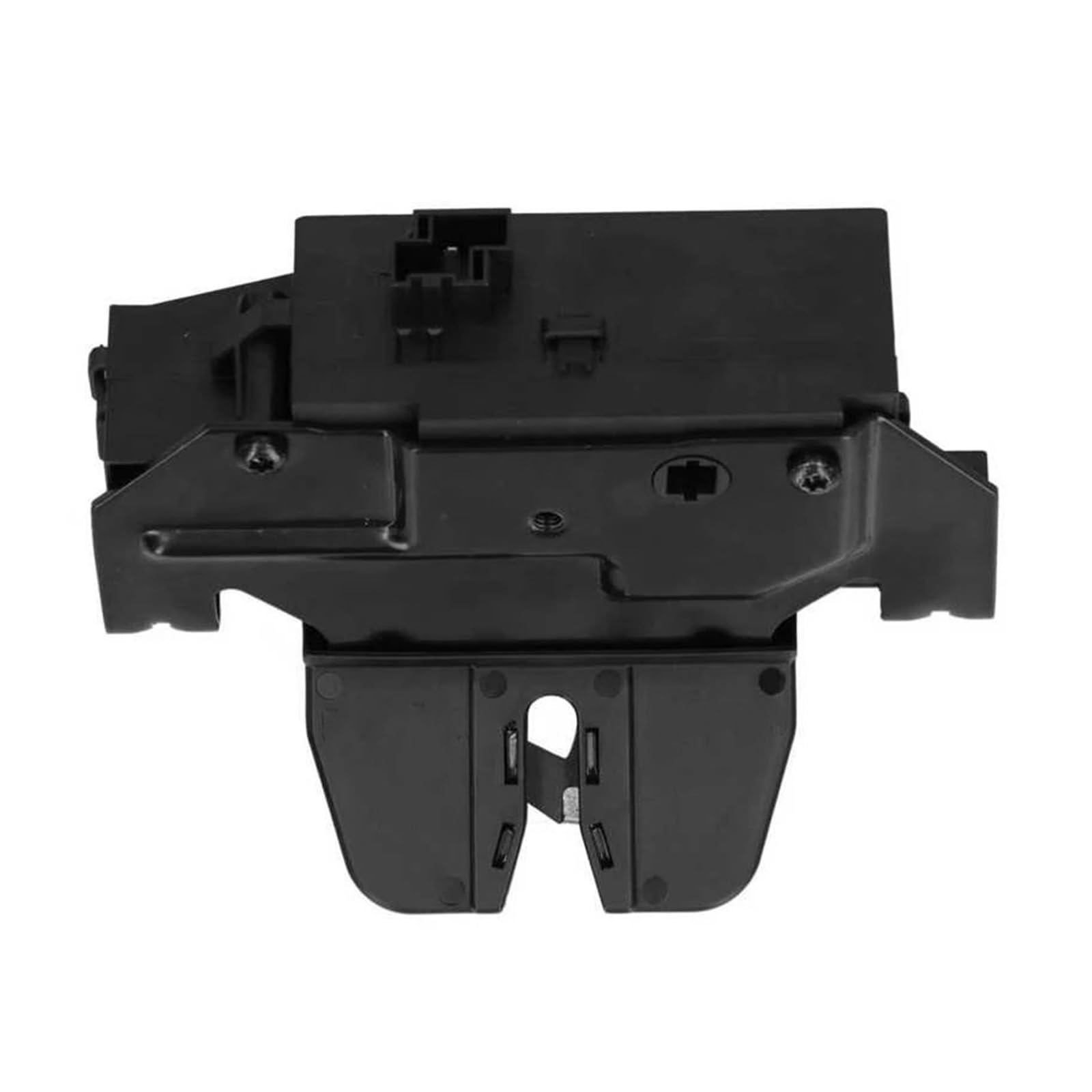 Actionneur de loquet de hayon arrière pour Opel Vectra et Signum 13185566