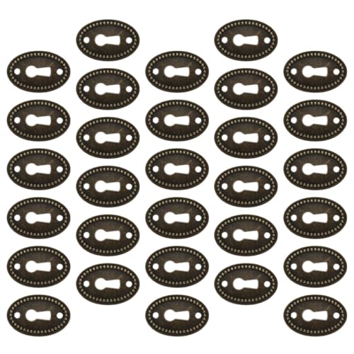 LEDMOMO 30Ȍ`Jo[v[g _CLXg AeB[NuXdグ ƋpJo[CT[g hbT[ Lrlbgp