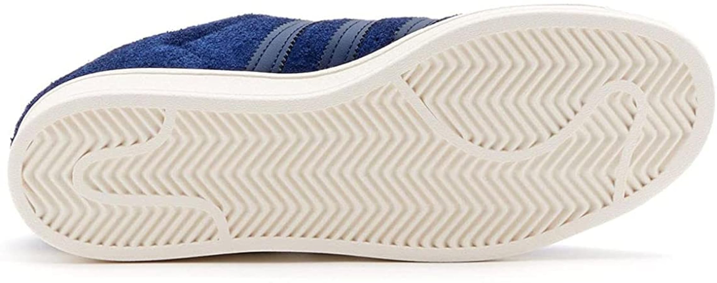 adidas Superstar ホワイト/ネイビー 10 US 楽天市場】Adidas スーパースター ネイビーの通販