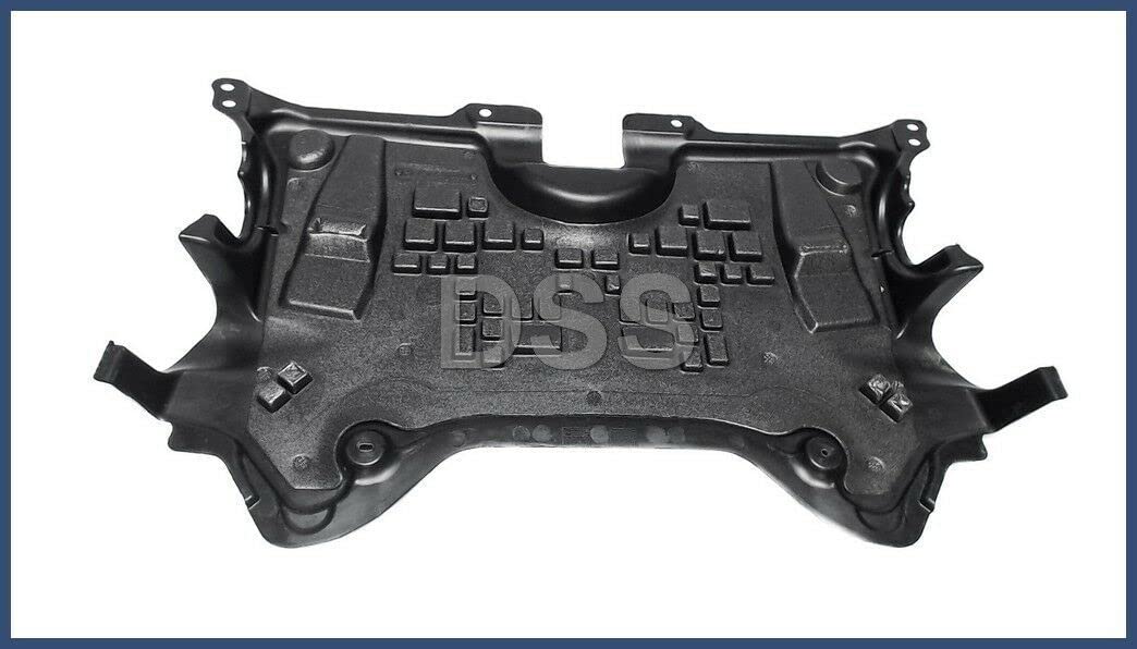 Amazon.com: MERCEDES-BENZ 2045203223 GENUINE OEM CENTER COVER 