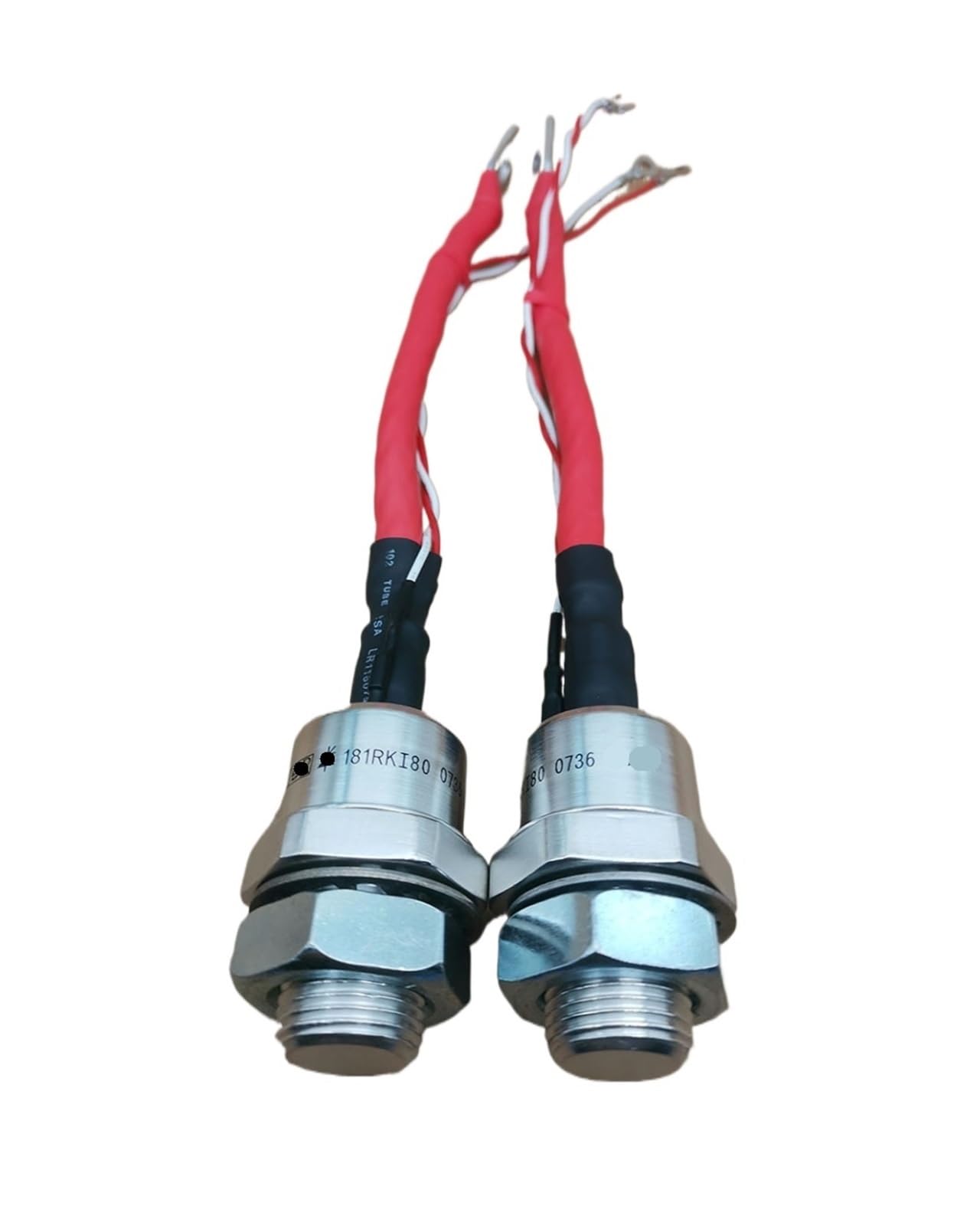 Swewdsqg One Color 1Pcs 181Rki80 Stud Thyristor