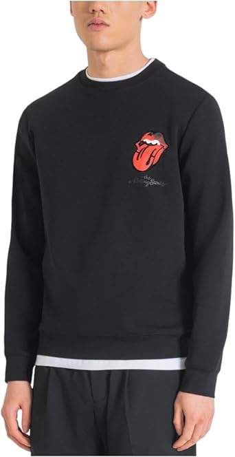 Antony Morato Osaka Sweatshirt