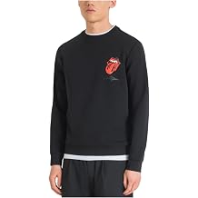 Antony Morato Osaka Sweatshirt