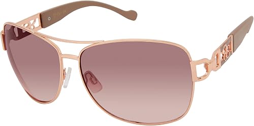 Jessica Simpson Women's J5713 Rgdnd Non 
