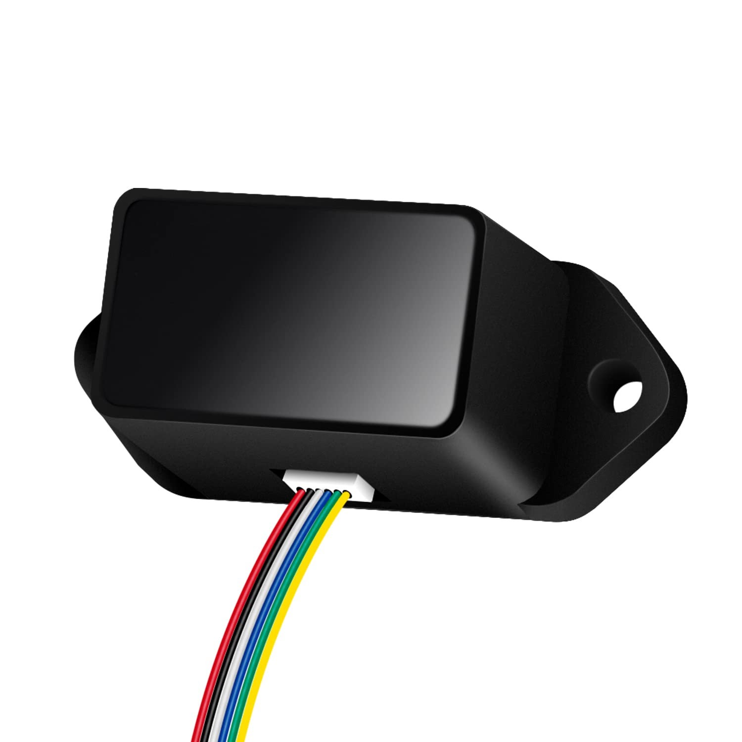 Buy 0.330m Lidar Range Finder Sensor Module SinglePoint Micro Ranging