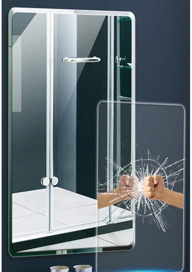 茶道具 塗師 宗勝作 真塗 菊桐四君子蒔絵 炉縁 共箱 V 8398A 茶道具