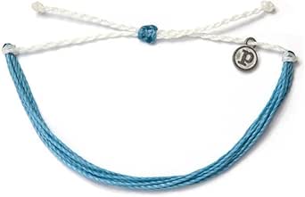 Pura vida anxiety awareness pack Clearance