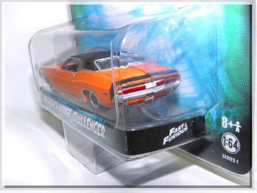 【未開封】グリーンライト GL マッスル コルベット、ダッヂなど Amazon.co.jp: GREENLIGHT グリーンライト 1：43スケール