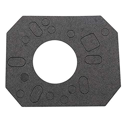 Beck/Arnley 039-0056 Universal Thermostat Gasket