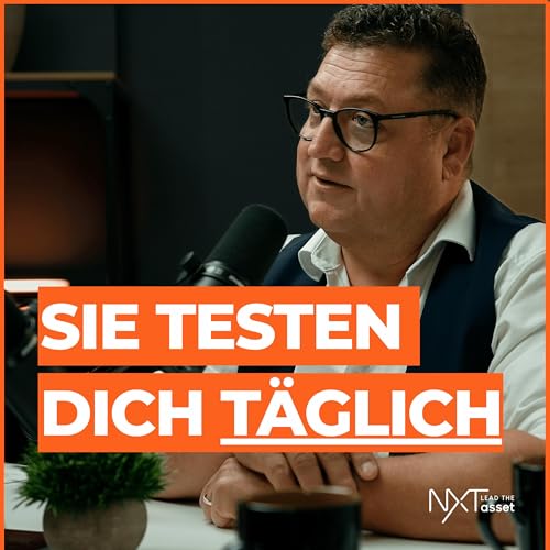 Was ich in 20 Jahren auf dem Shopfloor immer wieder sehe &ndash; Werner W&ouml;rle