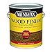 Minwax Provincial