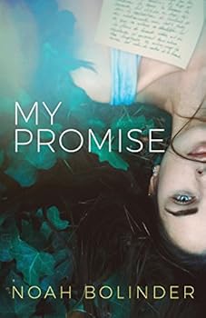 My Promise
