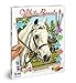 Produktbild Schipper 609240394 - Malen nach Zahlen - White Beauty - Bilder malen für Erwachsene, inklusive Pinsel und Acrylfarben, 24 x 30 cm, bunt