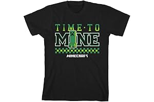 Minecraft Toothbrush for Boys: Protect Your Child's Oral Health with Our Gaming-Themed Toothbrush