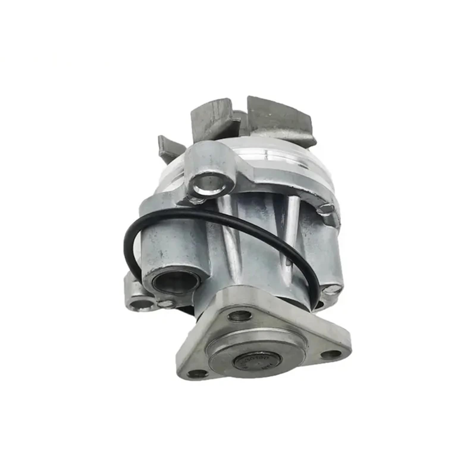 Amazon.com: Engine Parts Electrical Coolant Water Pump 31480425 