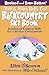 Allen & Mike's Really Cool Backcountry Ski Book, Revised and Even Better!: Traveling & Camping Skills For A Winter Environment (Allen & Mike's Series)