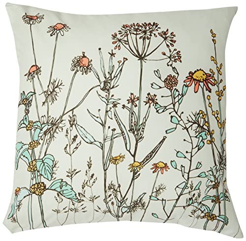 �A�C���n �N�b�V�����J�o�[ �{�^�j�J�� �k�� �i�`������ 45×45 �� �t�����[ �yTYPE-K�z �����T�C�Y