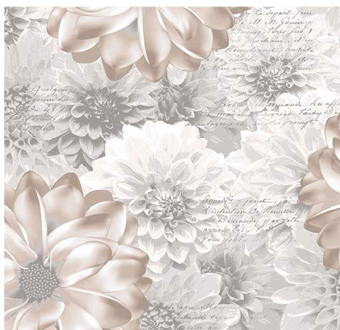 HomeLife Copriletto Trapuntato Reversibile 250x250 Cm | Leggero 100 G/m² | Made In Italy | Stampa Stelle E Pianeti | Perfetto Per Tutte Le Stagioni