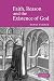 Faith, Reason and the Existence of God