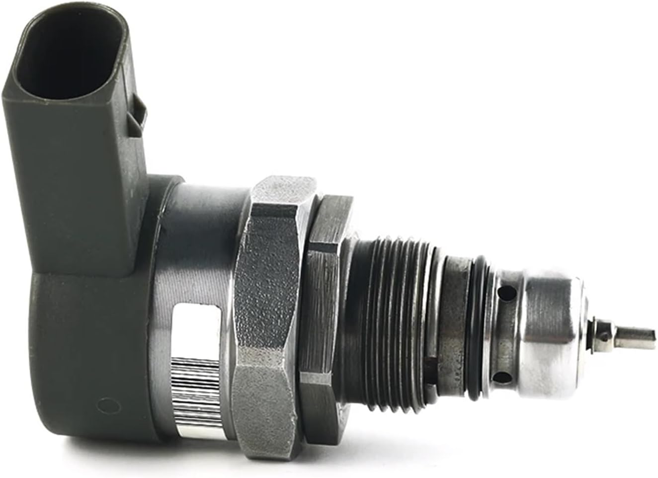 0281006075 0281006074 057130764AA 057130764AB Fuel Pressure Regulator Control Valve 1Pcs