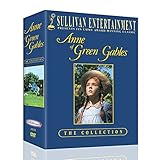 heart of the swarm cd key  Anne of Green Gables Trilogy Box Set (DVD, 2005, 3-Disc Set) The Complete Series La Divine