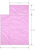 Vista 4 de Saco de dormir con foto personalizada para niños y niñas con funda de almohada, tapete personalizado para siesta de bebé