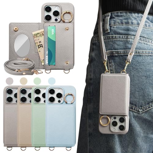 iphone 16 pro P[X 蒠^ ACtH 16pro V_[Xgbv phone 16 pro X}zP[X Kpiphone16pro P[X lC 킢   gуP[X O ~[ ϋ J[hP[X cu