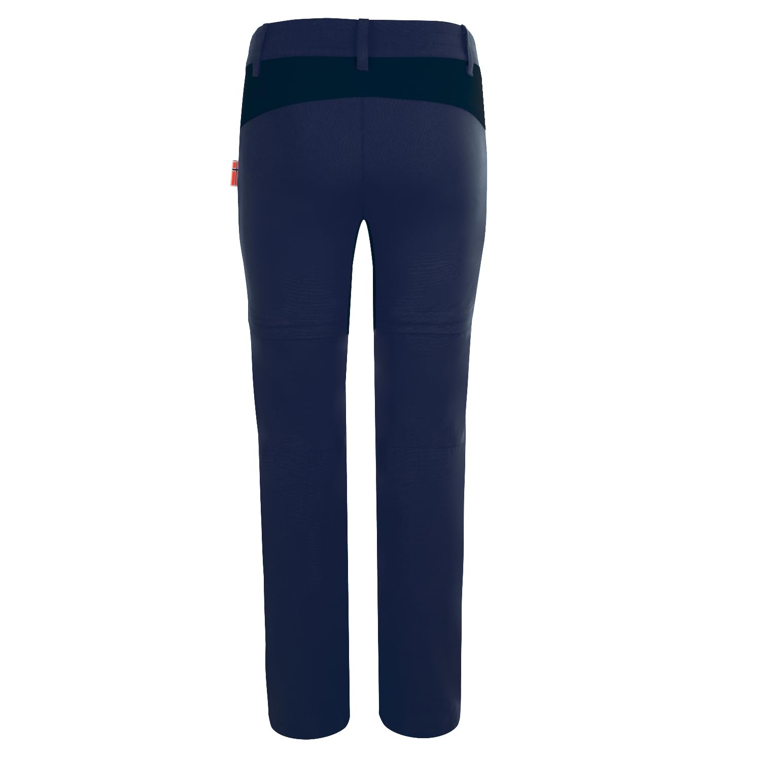 Trollkids Kids Arendal Pants XT