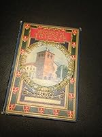 Ricordo Di Trieste 32 Vedute B001DCA0SQ Book Cover