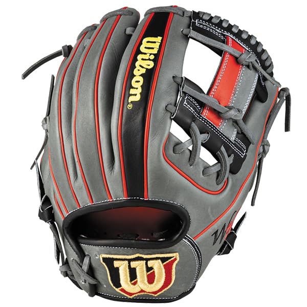 Wilson 野球グローブ ワナビーヒーロー Amazon | 野球 ウィルソン 軟式グローブ グラブ ワナビー ヒーロー