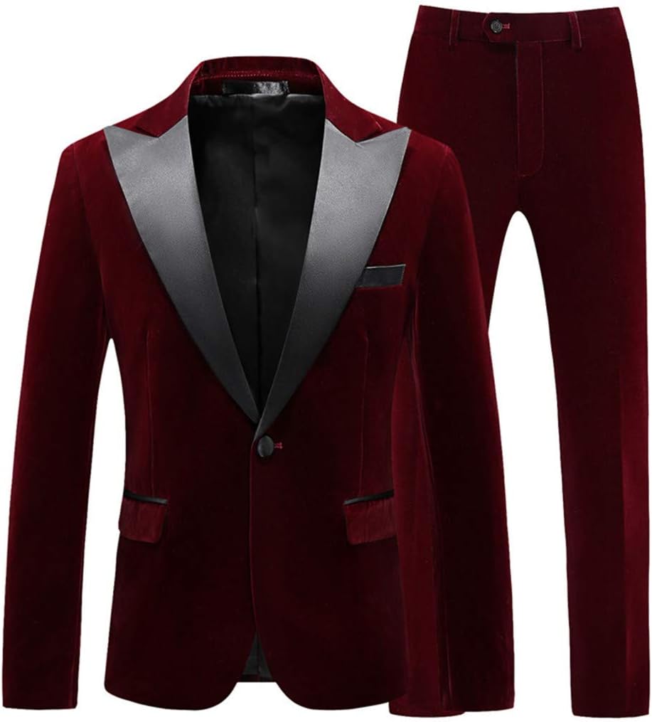 Corduroy 3 Pièce Homme Costume Marron Classique De Style Vintage Veste Cintrée Pantalon Gilet [SUIT 2020 19 TAN 42UK