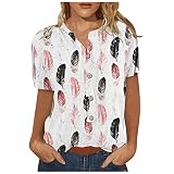 Generic Teenager Roben Für Frauen Leichte Roben Für Frauen Women 's Sexy Robe Frauen Mutterschaftsrobe Goldene Roben Für Frauen Reine Roben Für Frauen Bequeme Robe Nachtrobe Seiden-Robe Aus Satin
