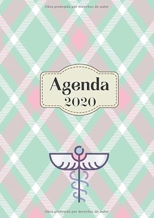 Nurse Is Love Agenda 2025 2026-16 Meses Para Enfermeras Y Estudiantes Con Diseños, Notebook Planificador Semanal, Mensual Y Motivación Diaria | Regalo Para Enfermeras, Médicos Y TCAE - RCP