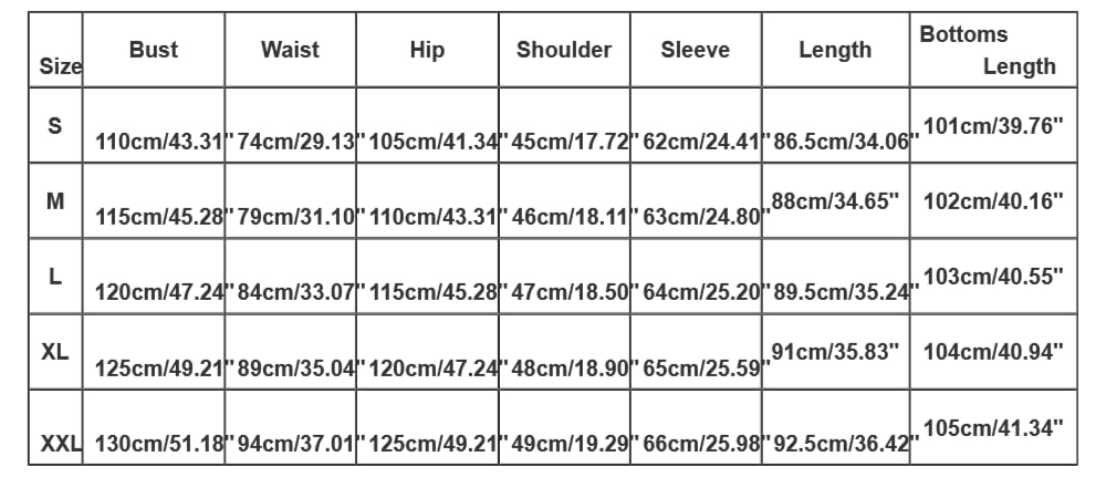 Abito Da Uomo Africano A Maniche Lunghe Dashiki Con Stampa E Pantaloni Dorati, Vestito Tradizionale 2 Pezzi Arabi Islamici Caftano Etnici Da Preghiera Morbido Da Sposa Confortevole