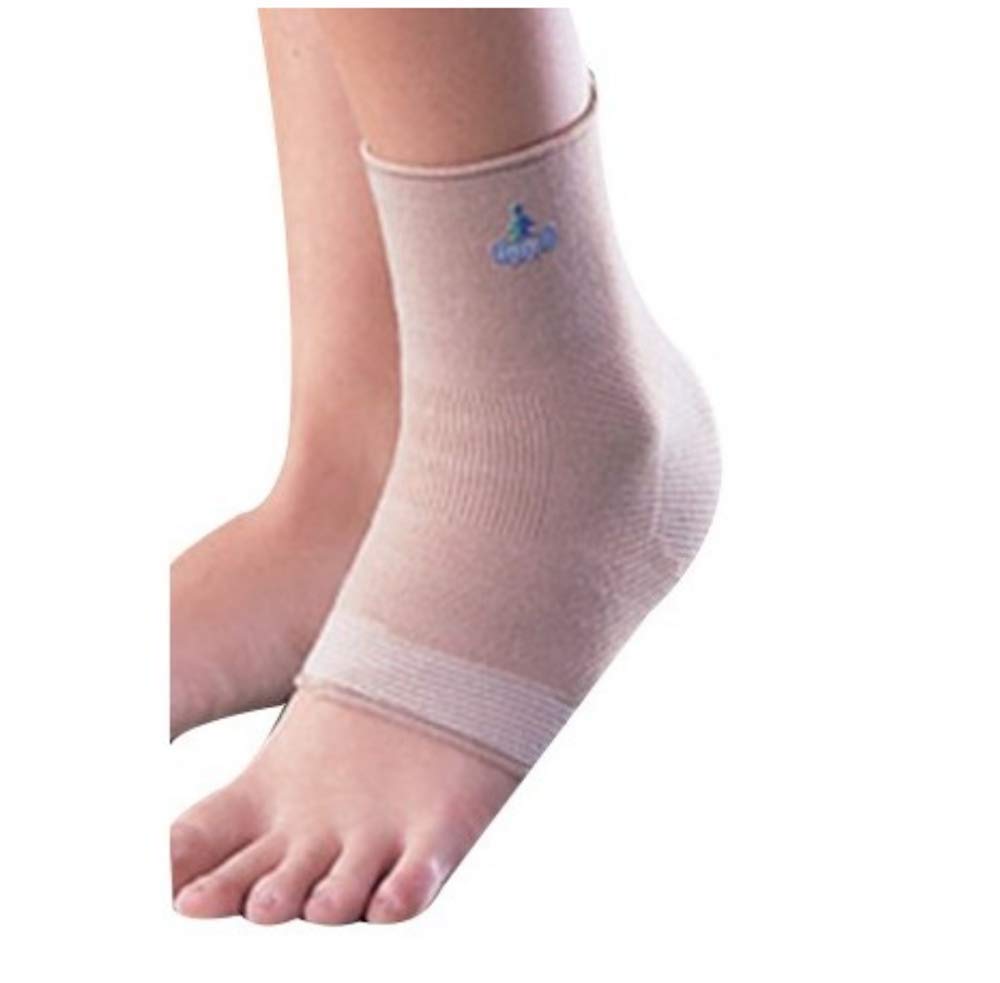 Oppo 2004 Ankle Support - Medum