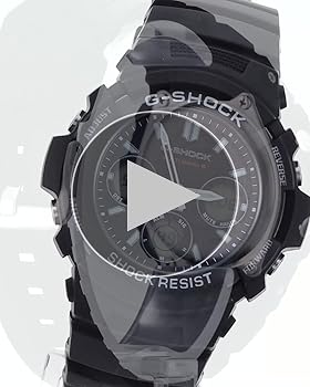 【新品/ブラックIP】G-SHOCK　AWG-M100SB-2AJF 楽天市場】【店内ポイント最大42倍！本日限定！】G-SHOCK 電波