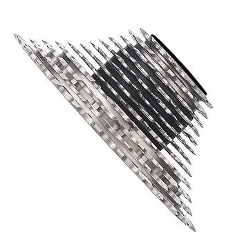 即乘 送料無料TheNewYorker ロードバイク 超軽量11.4キロ24速 即乘 送料無料TheNewYorker ロードバイク 超軽量11.4キロ24速