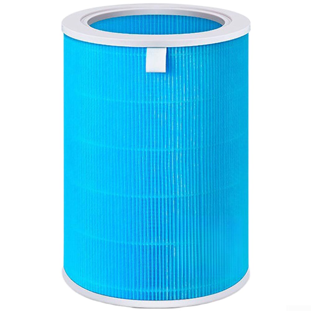 Filtro Activado para Eliminar Formaldehído y Filtro Activado(A)