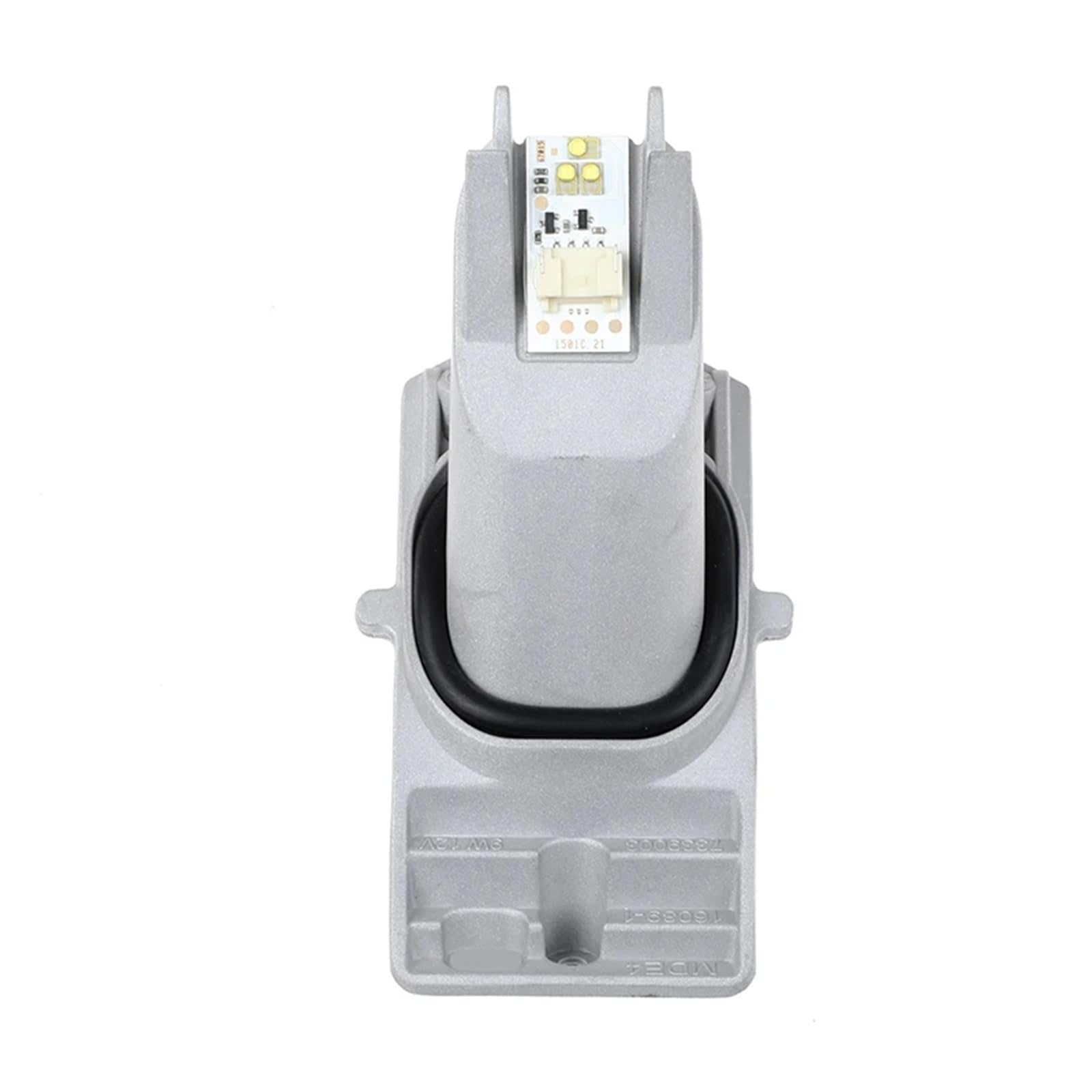 Balasto Automático Módulo de control luz LED para faros delanteros coche, 63117339003, para BMW F01, F02, F03, 750i y 740i Reemplazo