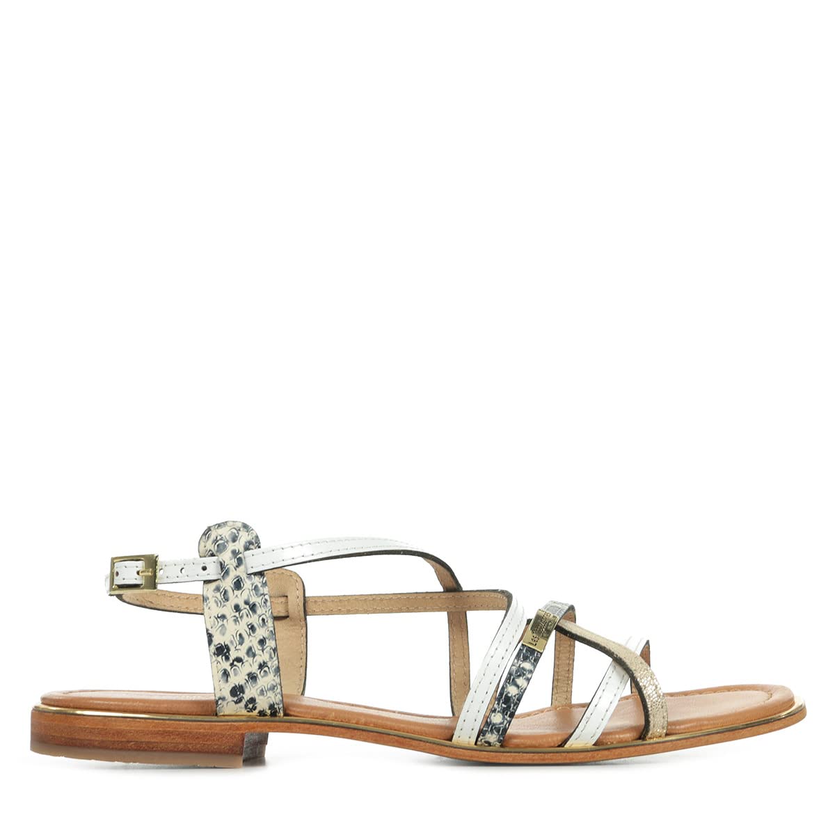 DRESCO Shoes