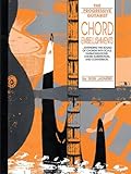 Chord Embellishments: Extending the Sound of Chords with Scale Harmonizations, Chord Substitution, and Conversion (The Progressive Guitarist Series)