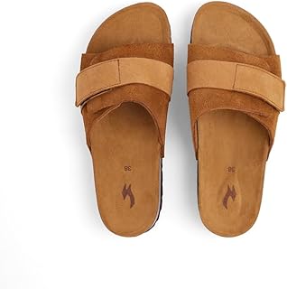 صندل بوني للنساء من زد