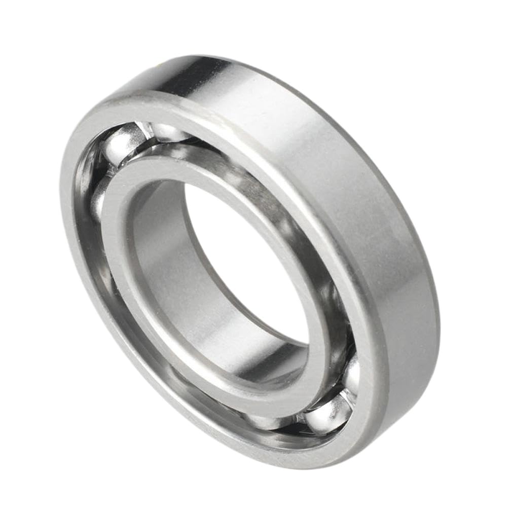 Roulement 6006C3 haute précision pour moteur de bateau 08113-60060