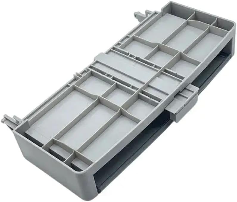 Paper Printer Trays Compatible with 1005 M1005 Printer