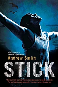 Stick