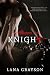Knight: A Bad Boy MC Novel