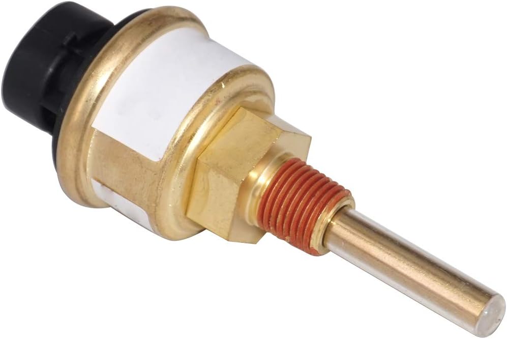 beler Coolant Level Sensor Switch fit for Cummins # 4903489, 3612521, 086714A0001#