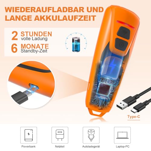 Honey Paws Anti-Bell-Gerät für Hunde, Hunderindenstopper für Hunde, 260113000100010002