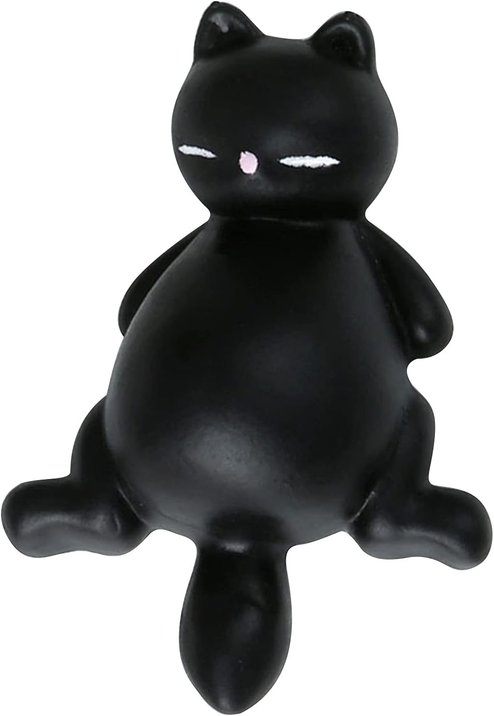 Nebwe Squishy Mochi Toys Mini Mochi Squishy Toys,Stress